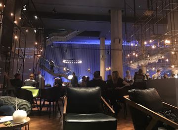 united-kingdom/london/greenwich/nightclub/american-express-invites-lounge