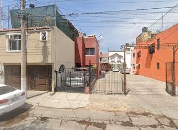 mexico/guadalajara/tlaquepaque-centro/nightclub/david-s-house