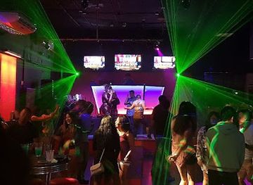 guam/asan-beach-park/nightclub/club-icon