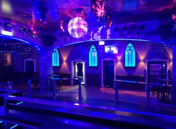 germany/erfurt/nightclub/musikpark-erfurt