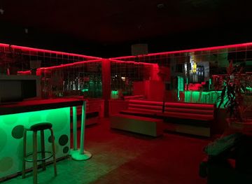 south-africa/breede-river-valley/nightclub/the-empire-nightclub