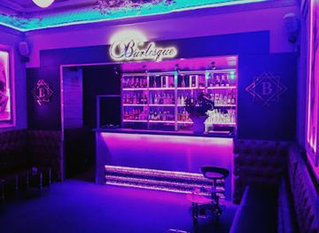 poland/wroclaw/ostrow-tumski/nightclub/burlesque-club