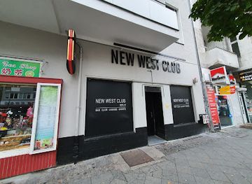 germany/berlin/charlottenburg/nightclub/new-west-club-berlin