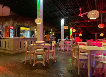 Funky De Bar