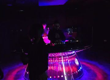 germany/taunus/nightclub/sound-ffm