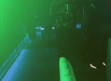 nigeria/ibadan/nightclub/konrad-club-lounge