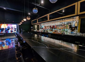 Karaoke Rock 21 | bar & dining