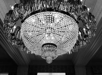 washington/olympic-national-park/nightclub/the-rainier-club