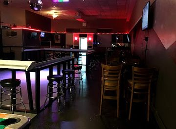 texas/beaumont/nightclub/end-zone-sports-lounge