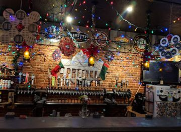 idaho/nampa/nightclub/prefunk-beer-bar-nampa