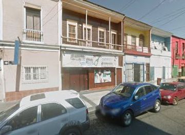 chile/iquique/nightclub/dancing-club-acropolis