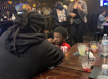 virginia/chesapeake/nightclub/the-corner-bar-and-lounge