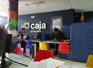 El Olvido Del Valle