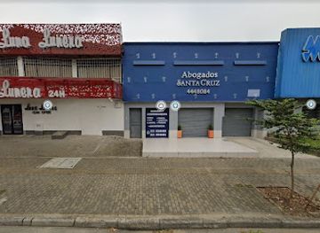 colombia/medellin/envigado/nightclub/luna-lunera-night-club