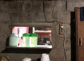 nepal/manang/nightclub/lod-begnas