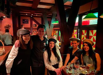 albania/southern-albania/nightclub/omnia-club-tirana