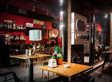 italy/versilia/nightclub/the-club