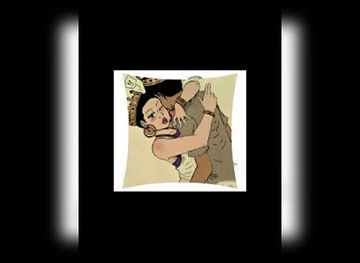 senegal/dakar/medina/nightclub/alize-clubs