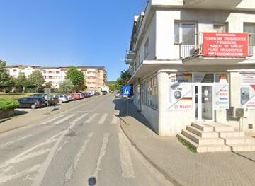 romania/alba/nightclub/company-attunement-pianos