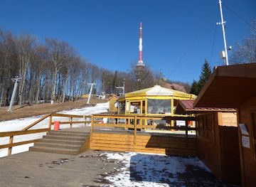 hungary/matra-mountains/nightclub/he-do-bar