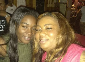 louisiana/bayou-lafourche/nightclub/halftime