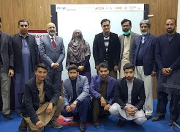 pakistan/abbottabad/nightclub/speakers-club-abbottabad