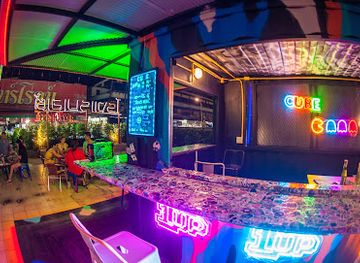 thailand/chumphon/nightclub/cube