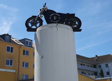 germany/wurzburg/wurzburger-dom/nightclub/gypsy-joker-mc-germany-clubhaus-wurzburg