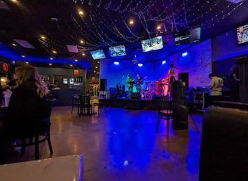 tennessee/oak-ridge/nightclub/oakey-s-sports-grill