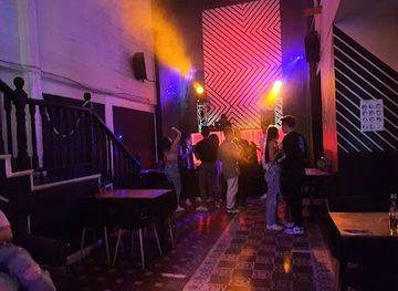 costa-rica/san-jose/barrio-la-california/nightclub/club-avalon