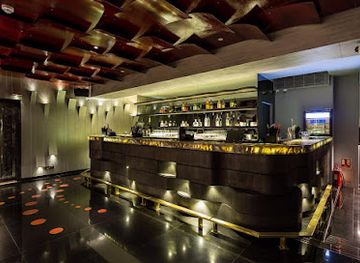 india/mumbai/nightclub/gravity-nightclub