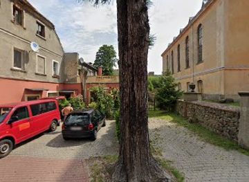 poland/stolowe-mountains/nightclub/kurnik-bimbrownikow