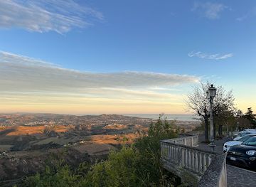 italy/abruzzo/nightclub/bunkerino