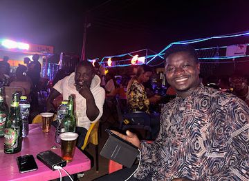 ghana/tamale/nightclub/king-davids-spot