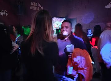 argentina/el-calafate/nightclub/coyote-pub-calafate