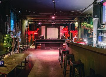 vietnam/ho-chi-minh-city/binh-thanh-district/nightclub/arcan