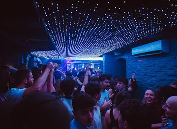 denmark/copenhagen/nightclub/the-jane