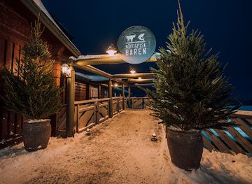 sweden/idre-fjall/nightclub/kott-fiskbaren-idre-fjall