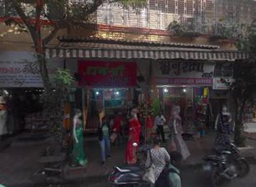 india/mumbai/dadar/nightclub/bablu-gonjhu