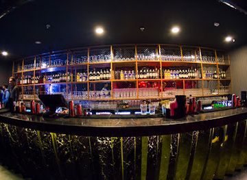 india/delhi/chandni-chowk/nightclub/key-nightclub