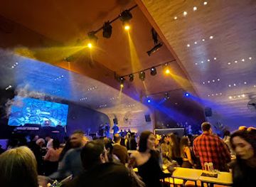 Léyl Music Venue