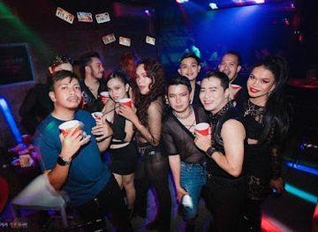 philippines/mindanao/nightclub/club-g