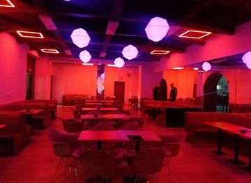 slovakia/trnava-region/nightclub/tt-club