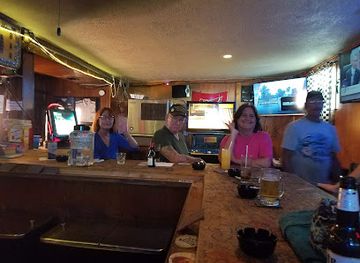 florida/sebring/nightclub/yogi-s-bar