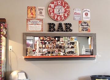 indiana/anderson/nightclub/polish-club