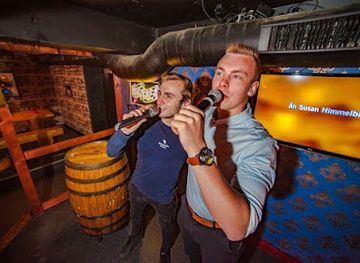 denmark/esbjerg/bar/pioner-bar-esbjerg