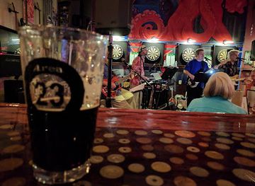 new-hampshire/concord/nightclub/smokestack-center