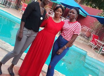 senegal/thies/nightclub/dosso-complexe