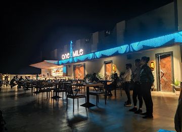 india/jabalpur/napier-town/nightclub/one-mile