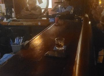 guam/tumon/nightclub/club-hana